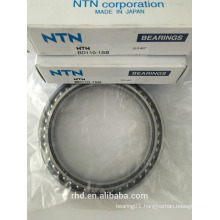 High qualtiy NTN BD110-1SB excavator bearings Angular Contact Ball Bearings